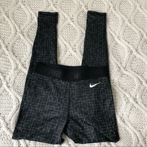 Nike legging